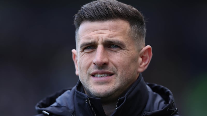 John Mousinho: Draw with Norwich just what Portsmouth needed after heavy defeat