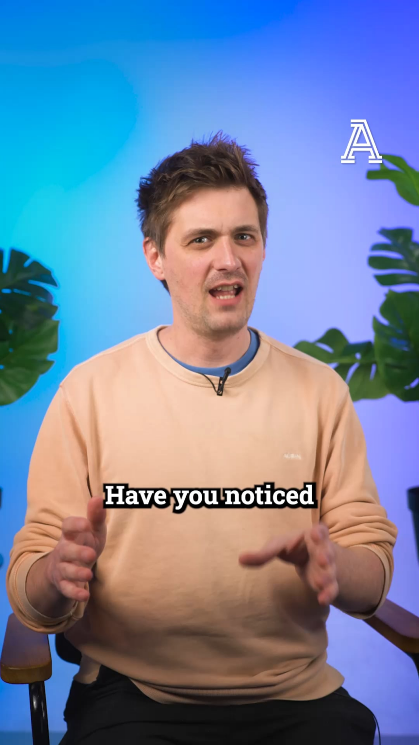 [JJ Bull/The Athletic] What has sparked West Ham United's revival under Nuno Espirito Santo?