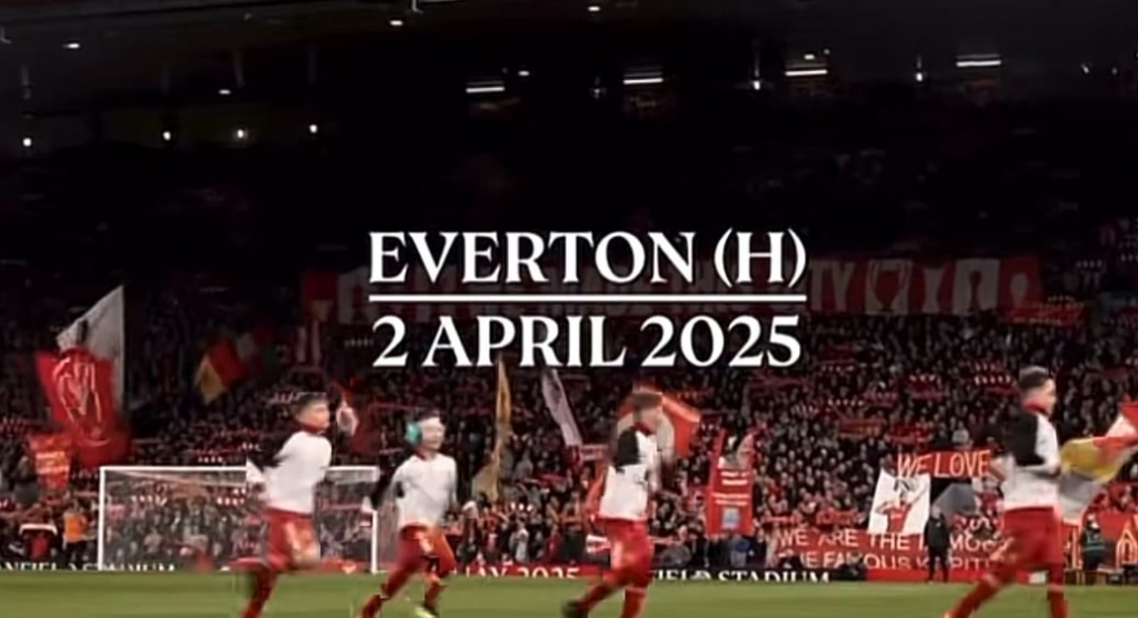 1 year ago today, Diogo Jota scored his last goal for Liverpool❤️