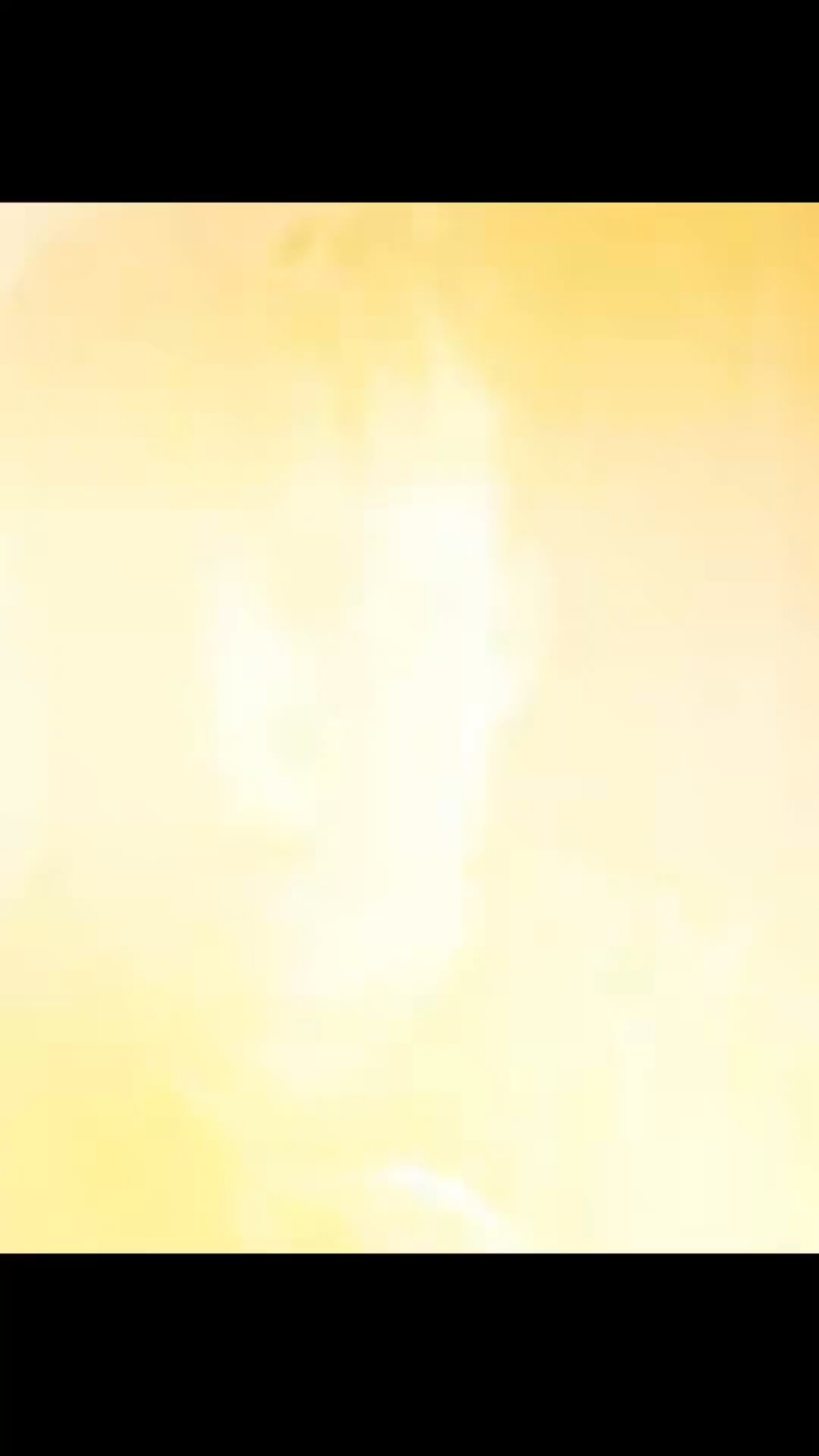 Queens Park celebrate survival by clipping up those who predicted they would be relegated