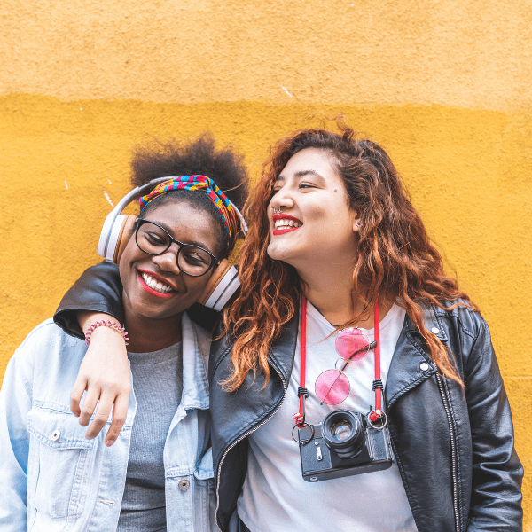 Channel your RDZ/Greenwood Anger into Supporting a SA Prevention Organization