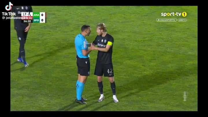 Quando o mau halito bate