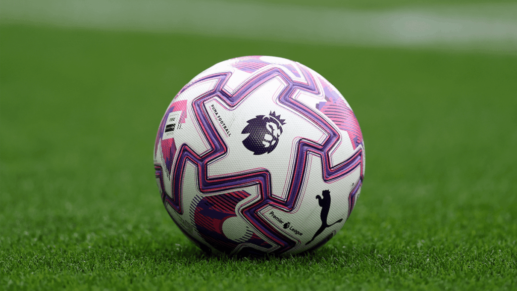 Premier League club launch complaint to FIFA after player didn't turn up for match