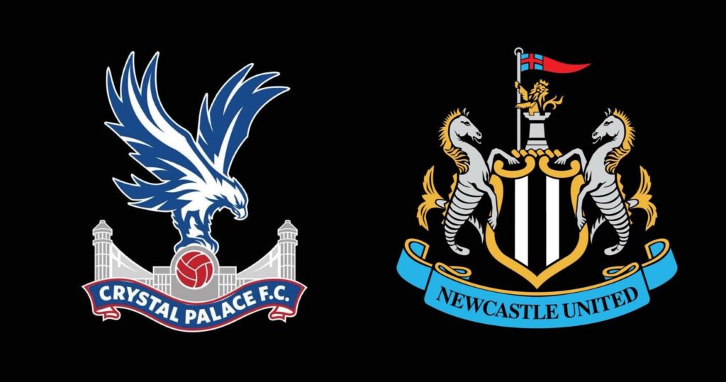 Crystal Palace (A) - Pre-match thoughts, team news, possible XI and prediction