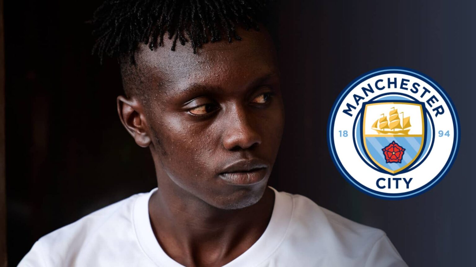 Man City: CFG leading race to sign 'all-action' African gem also wanted by BlueCo