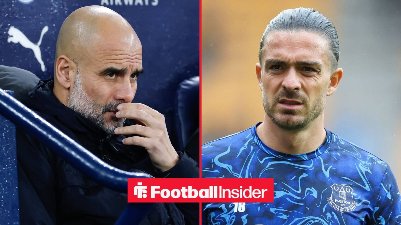 Man City to Cccept £15m Offer as ‘Massive’ Wages Revealed