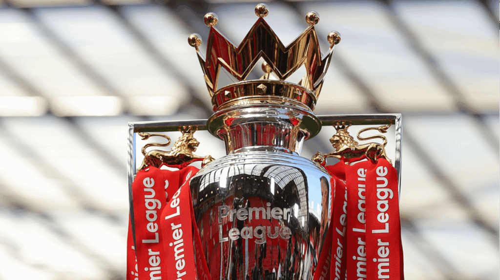 Premier League announce the ultimate free perk for fans and it's a gamechanger