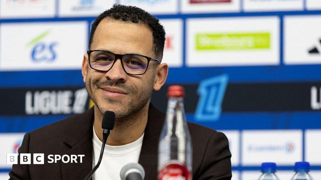 Nizaar Kinsella: If Chelsea and Strasbourg were to qualify for the same European competition, the two clubs would also be prevented from conducting transfer business between each other during the 2026‑27 season.