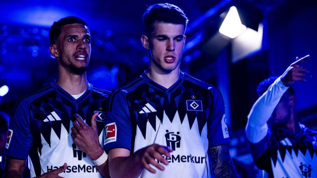 [Alasdair Gold] Spurs loan latest: Understand George Abbott has suffered a serious quad injury which will keep him out until pre-season, bringing a premature end to his campaign