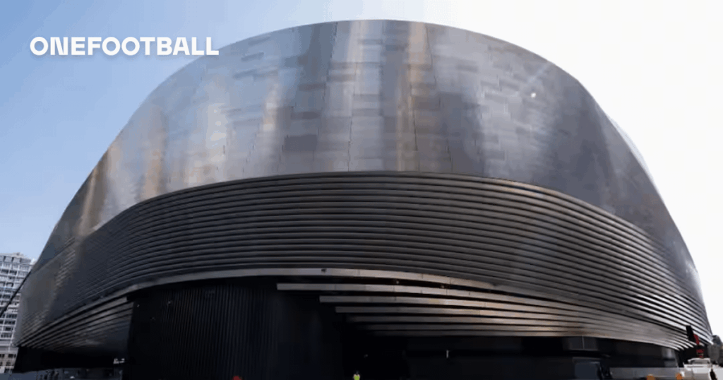 Is this even true because I never heard they had done it?