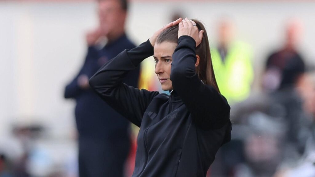 Union verliert unglücklich: Wolfsburg verdirbt Etas Debüt mit Traumtoren