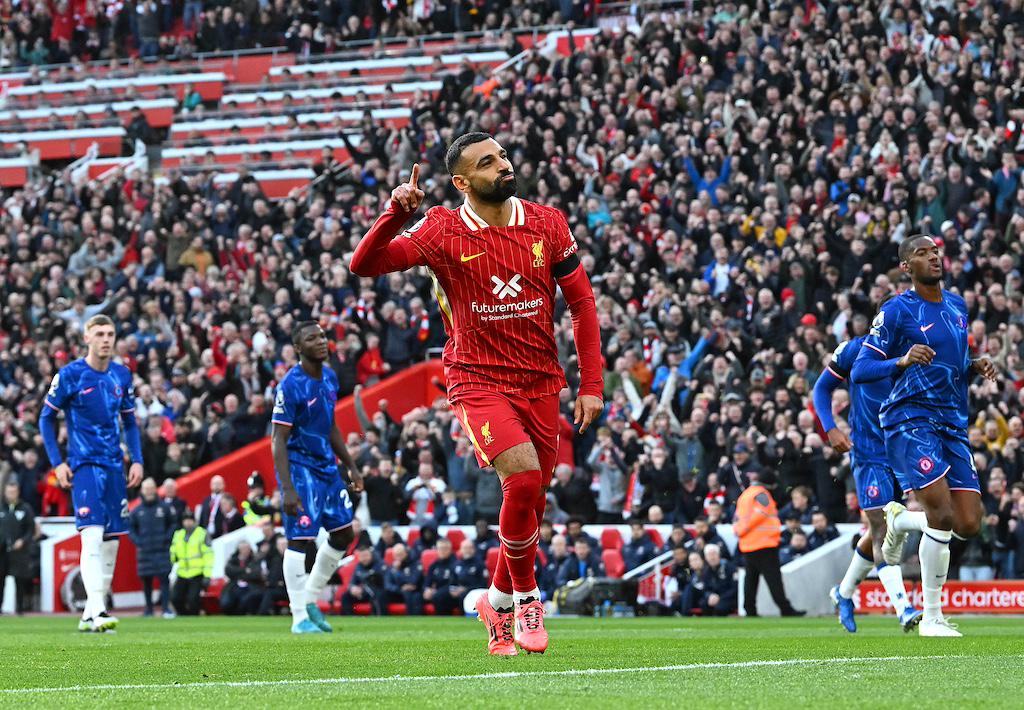 Football’s Soul Belongs to the Working Class