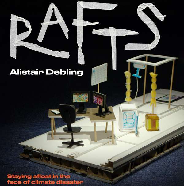 RAFTS Portrait Exhibition 05 2 cropped GHT PR