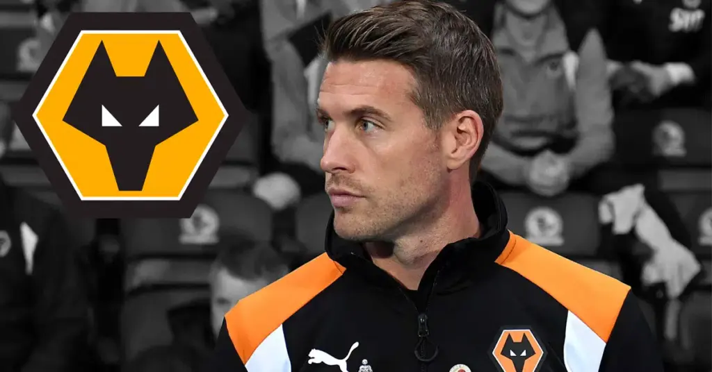 West Ham Warned as Wolves Boss Makes Bold Claim Before Crucial Clash