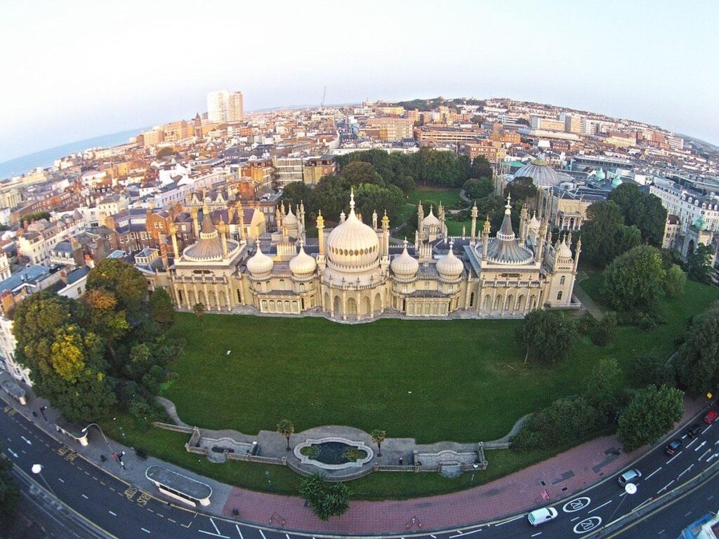 Art galleries, museums and exhibitions remain empty despite lockdown easing