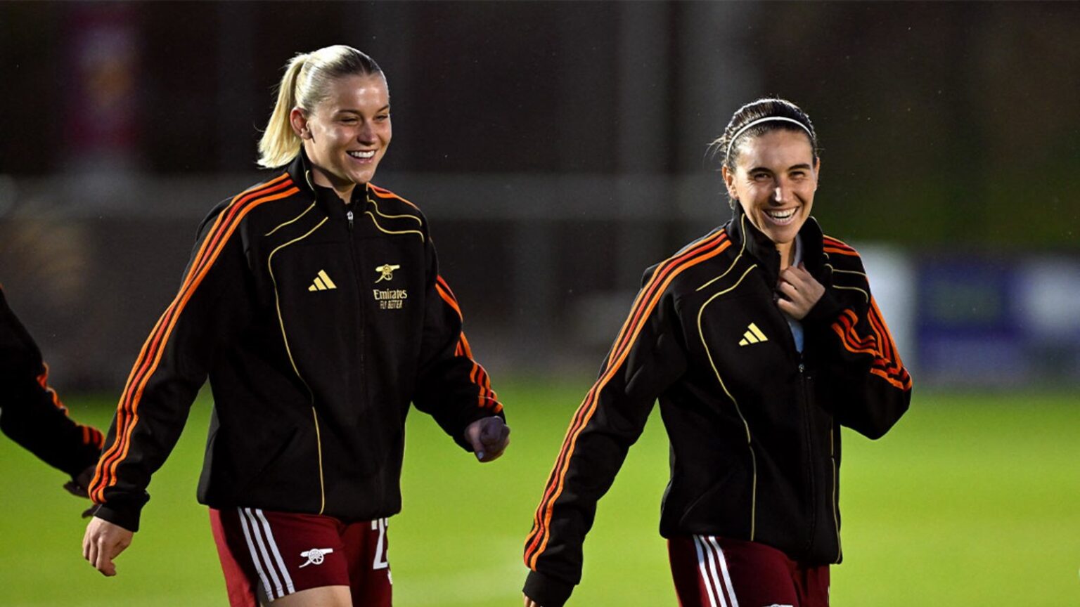 Who has been called up for April’s internationals?