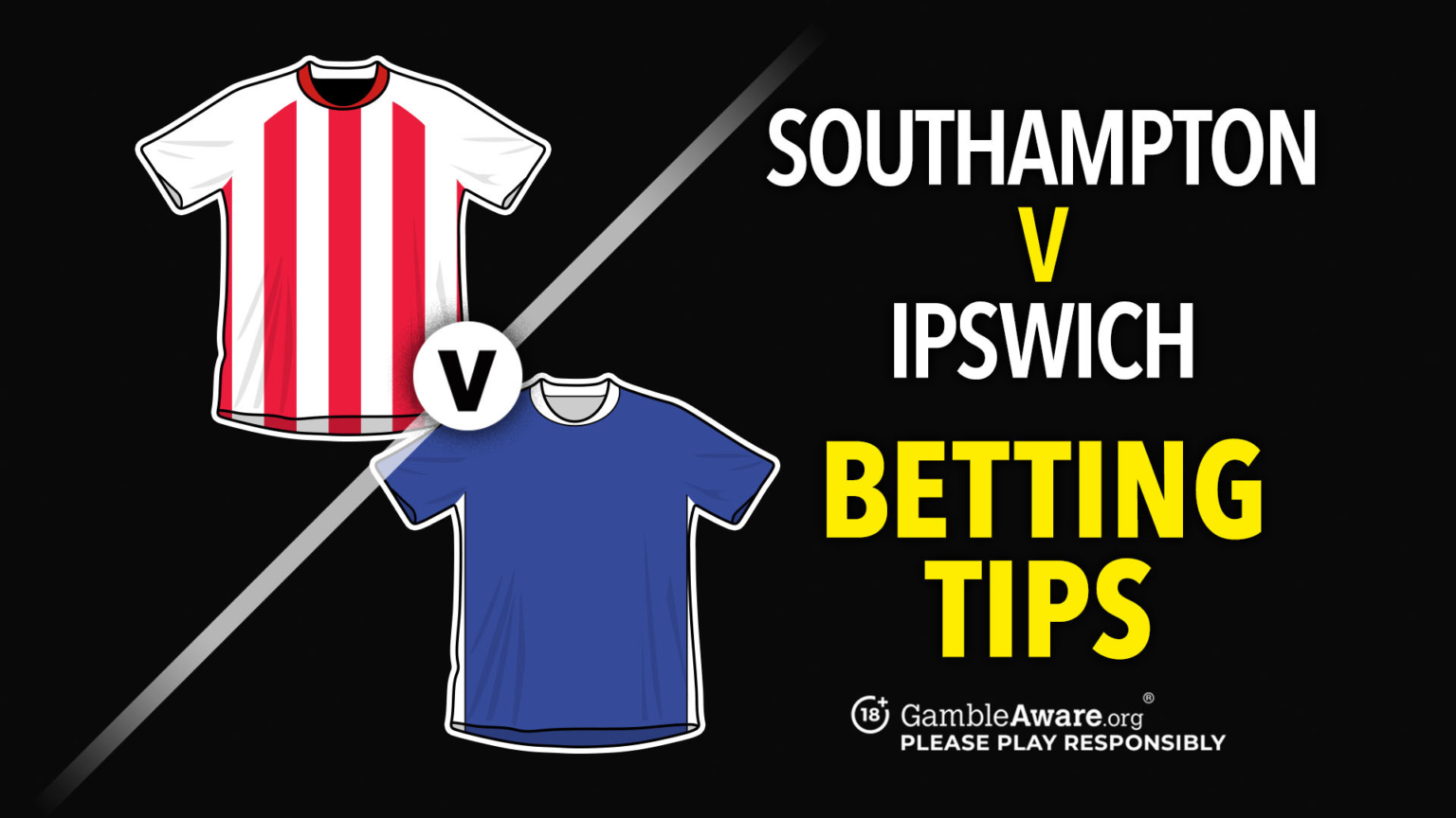 Southampton vs Ipswich betting tips and predictions - Can Tractor Boys all but seal promotion?