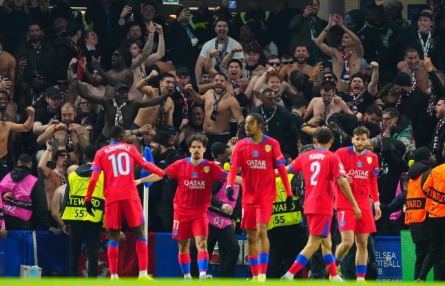 EDITORIAL USE ONLY No use with unauthorised audio, video, data, fixture lists, club/league logos or 