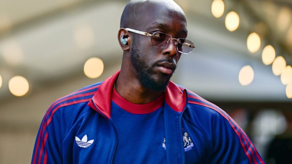 Newcastle face making £35m loss if they offload flop striker