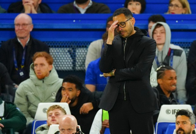 EDITORIAL USE ONLY No use with unauthorised audio, video, data, fixture lists, club/league logos or 