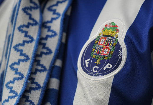 Nottingham Forest warning as Porto regain key men - High expectations as second leg tickets already gone