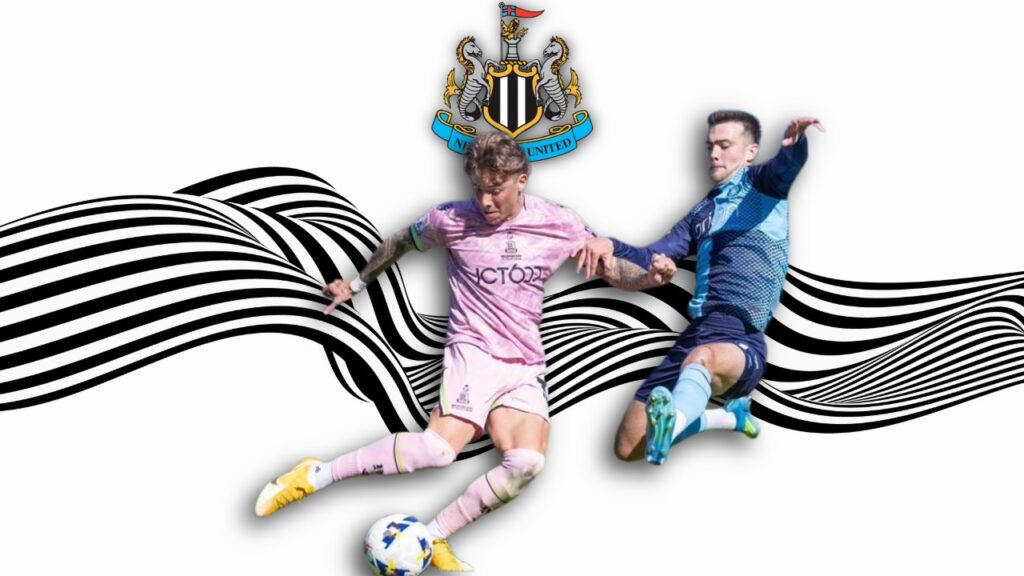 WATCH: Harrison Ashby produces wonder-pass in big Bradford win