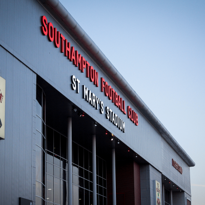 PREVIEW: Southampton (A) - Blog