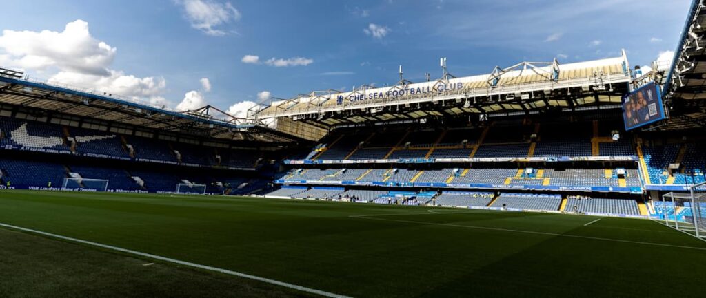 New date set for Tottenham visit and ticketing details confirmed | News | Official Site