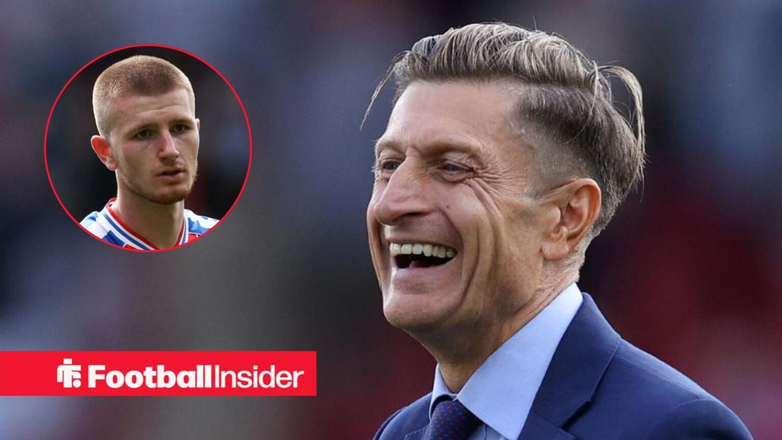 'Huge' Boost In Bid To Keep Star Players