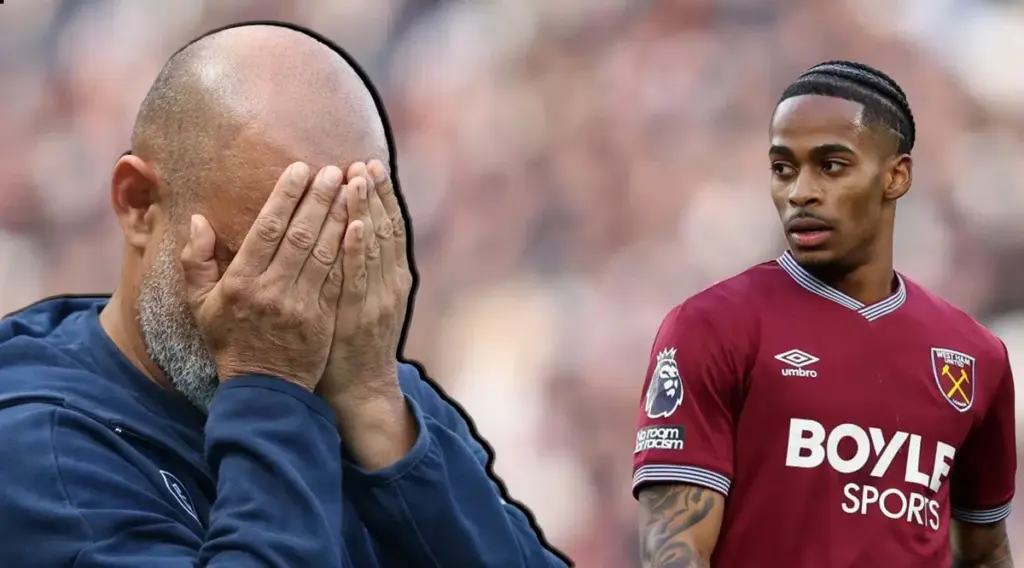 West Ham Injury Concern as Summerville Doubt Grows — But Traoré Steps Up