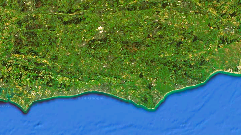 New Sussex-wide local authority to hold first meeting next week – Brighton and Hove News