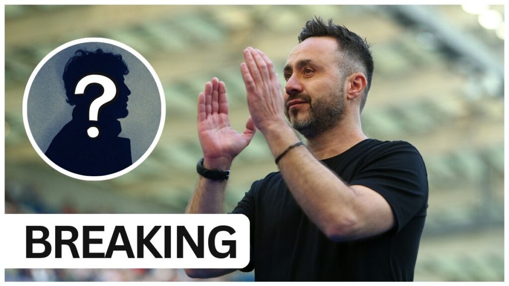 Tottenham eyeing Harry Wilson move in summer