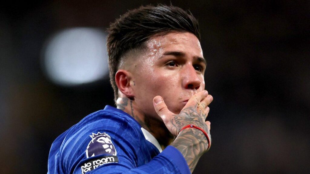 Chelsea's gross rule-bending must make Everton and Forest feel like fools