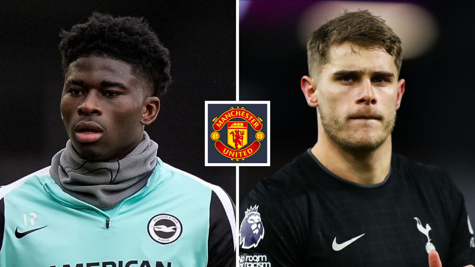 Romano confirms 'agreement' with top midfield target as brutal Tottenham raid planned