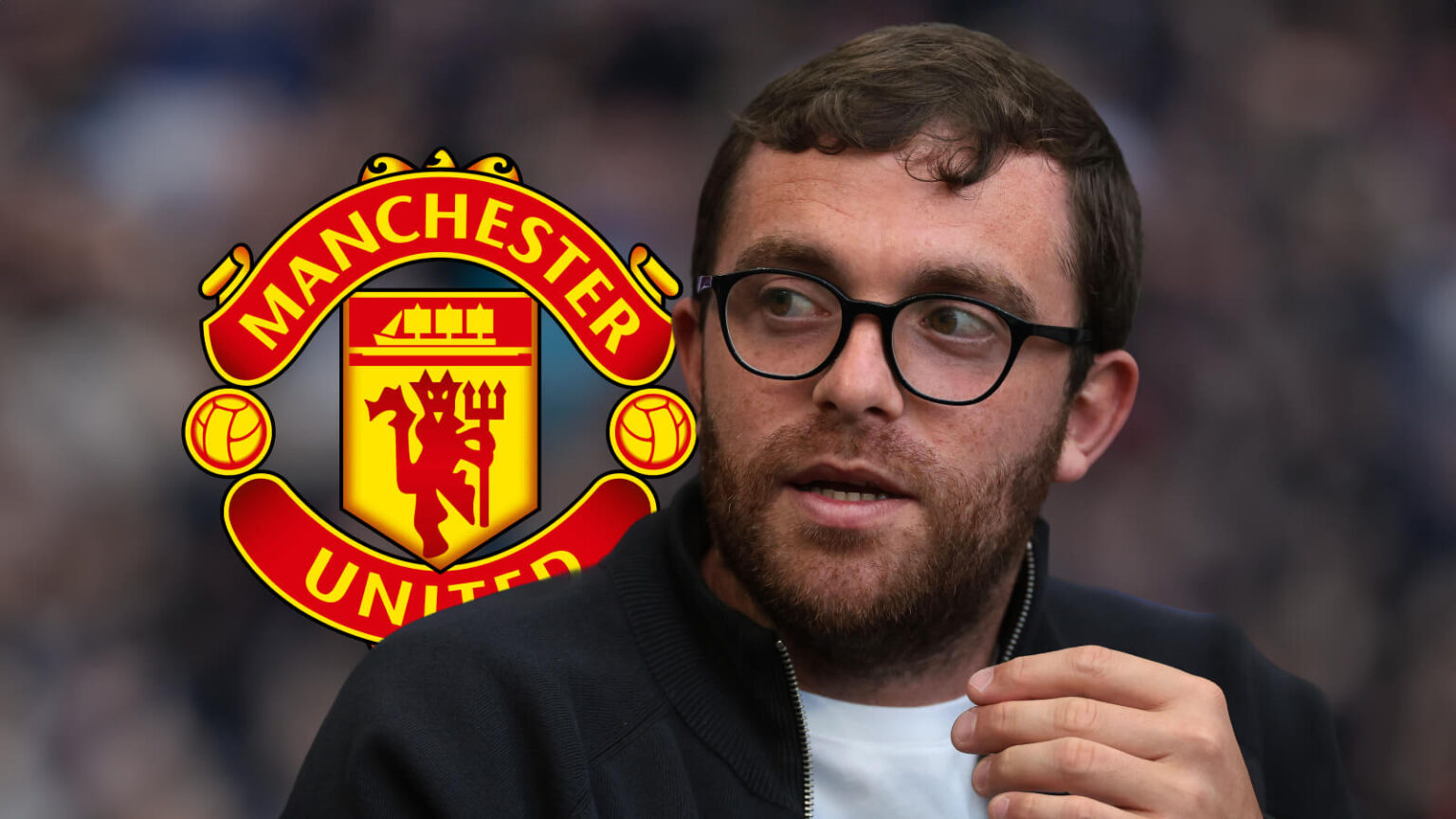 SIGNING OFF as Fabrizio Romano declares 'game over'