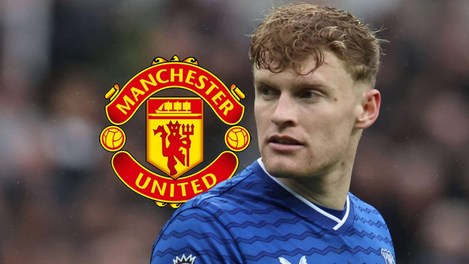 Sources hit back amid ridiculous claims of 'advanced' Man Utd 'talks' to sign vital star