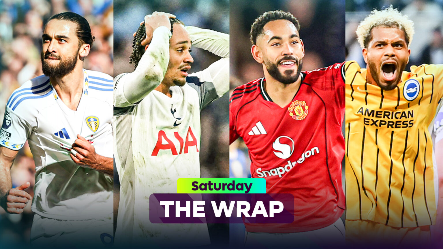 Man Utd boost top-five hopes with clinical win at Chelsea