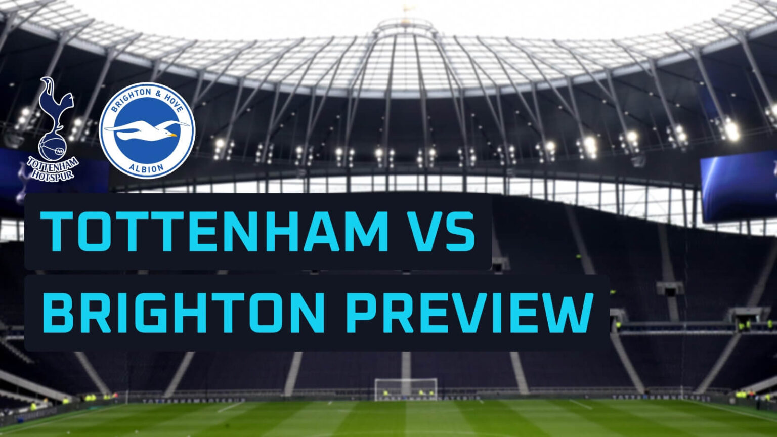 Prediction, team news, line-ups and odds