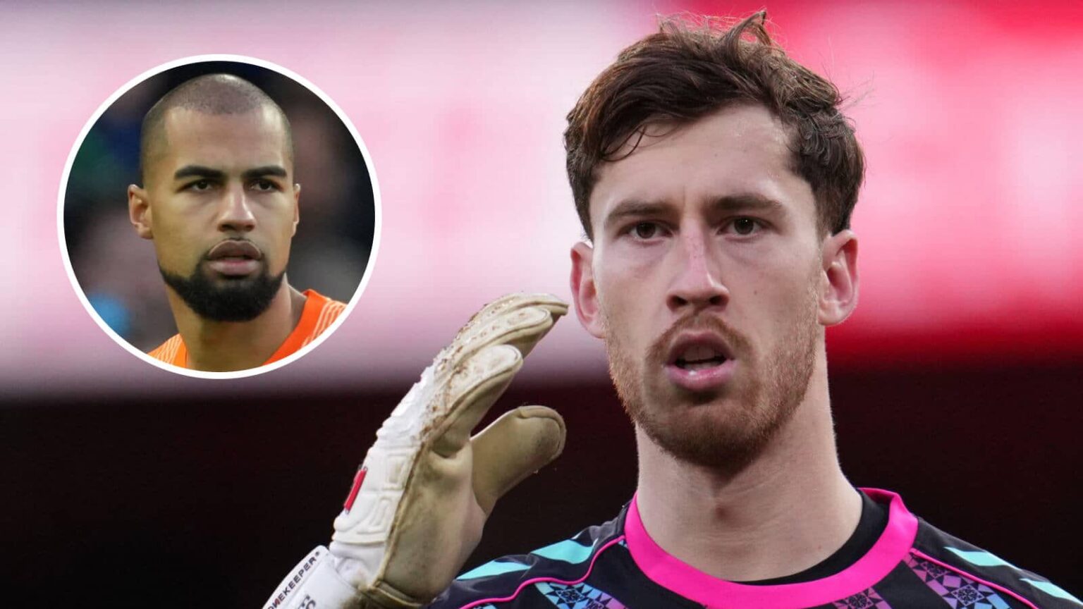 Chelsea: Blues line up stunning £60m signing of leading Sunderland star to fix glaring issue