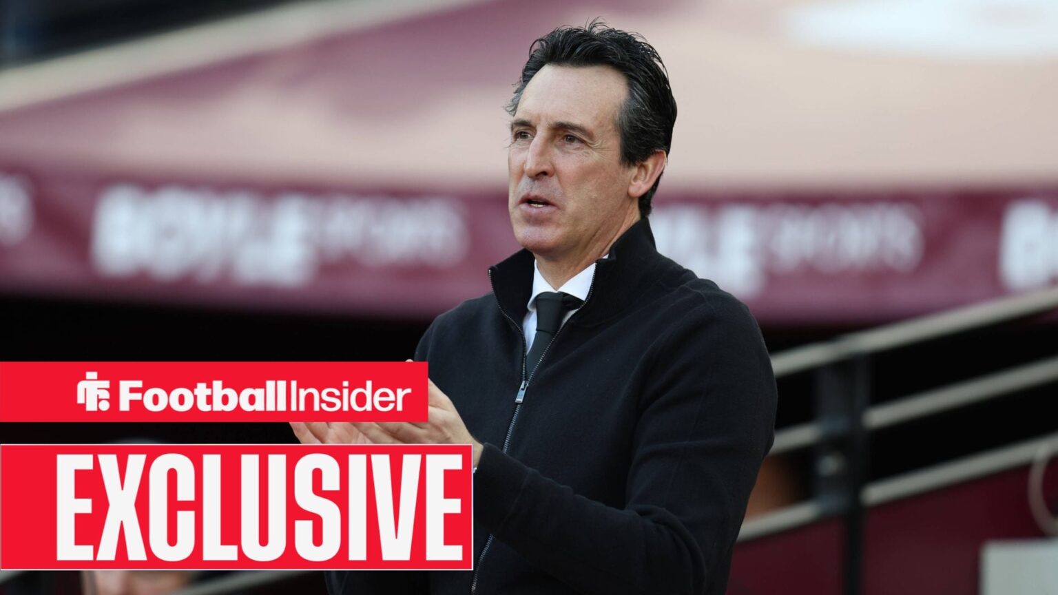 Aston Villa fans willing for 'every player to go apart from Morgan Rogers'