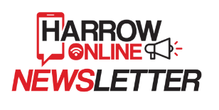 How the West London Orbital could transform Brent neighbourhood over the next decade Harrow Online