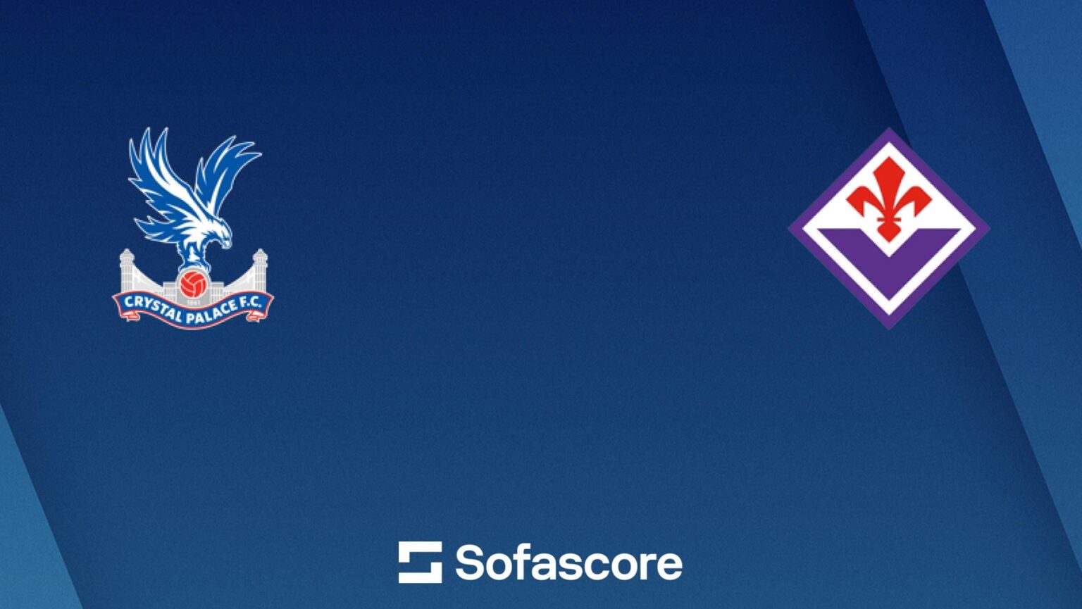 Loan Watch Day 177 (April 9th 2026)