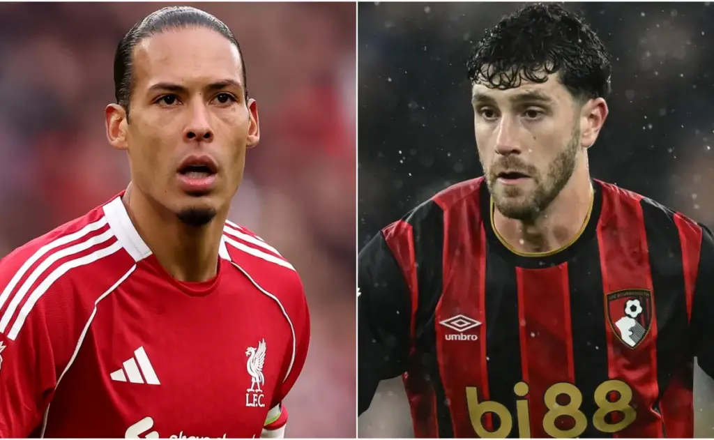 Includes: 80+ Sports Channels Available