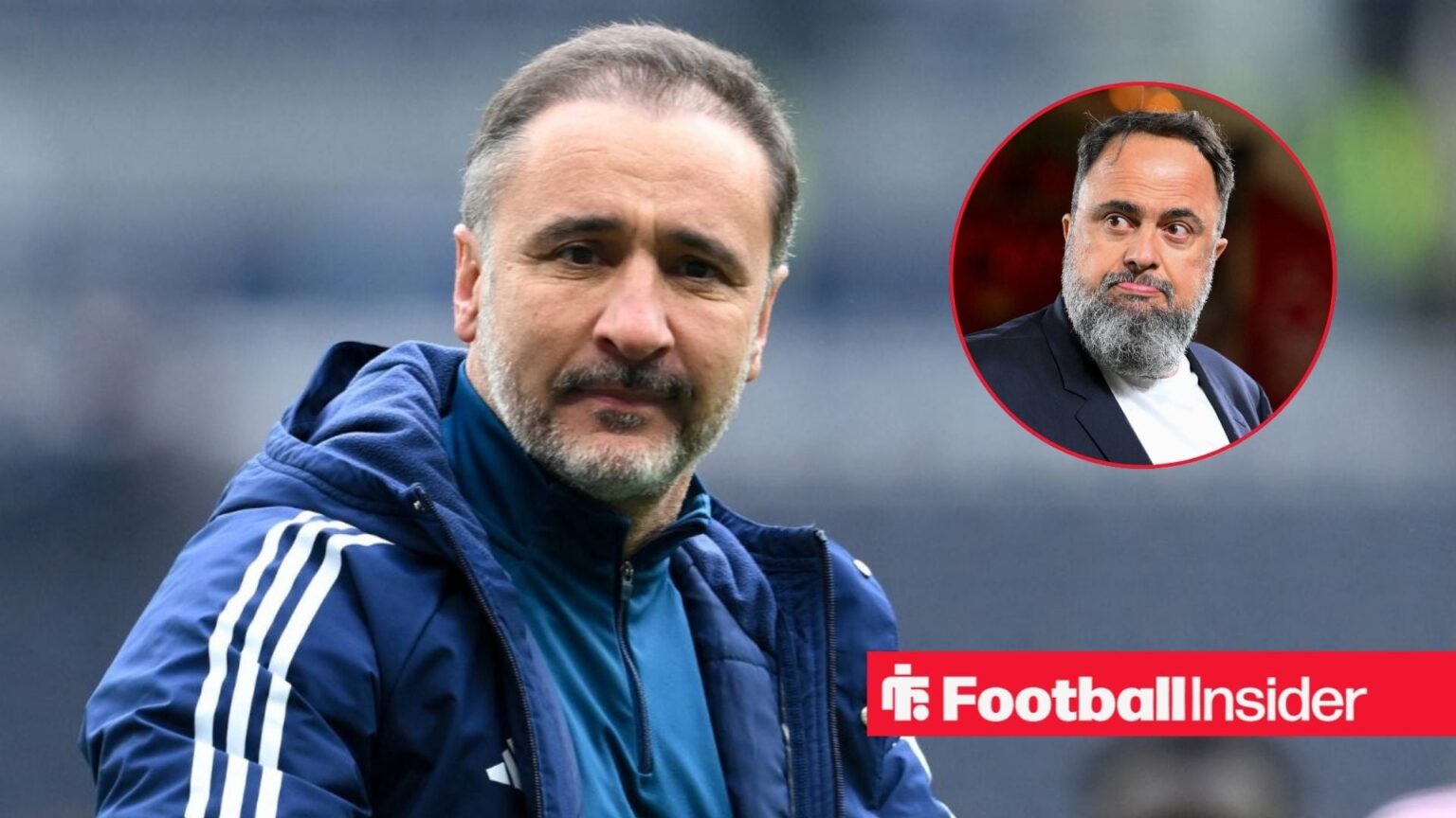 Nottingham Forest Could Mitigate Revenue Dip With ‘Amazing’ Europa League Success