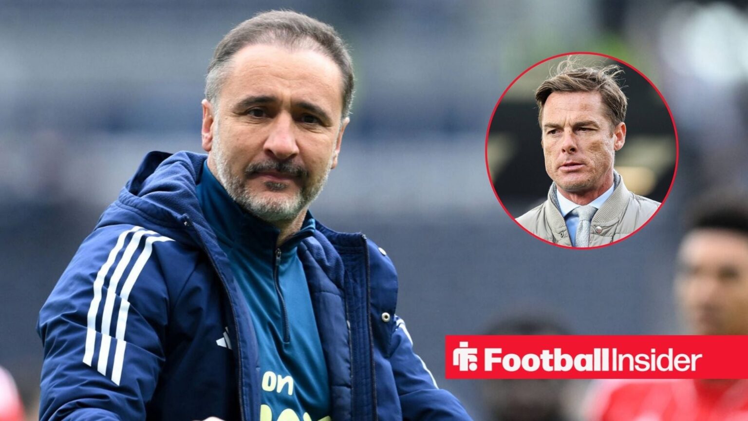 How to watch on TV, live stream details and kick-off time