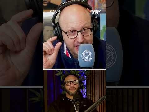 Roger Bennett: Despite 'obvious tactical vulnerabilities,' Everton has been 'magnificent'