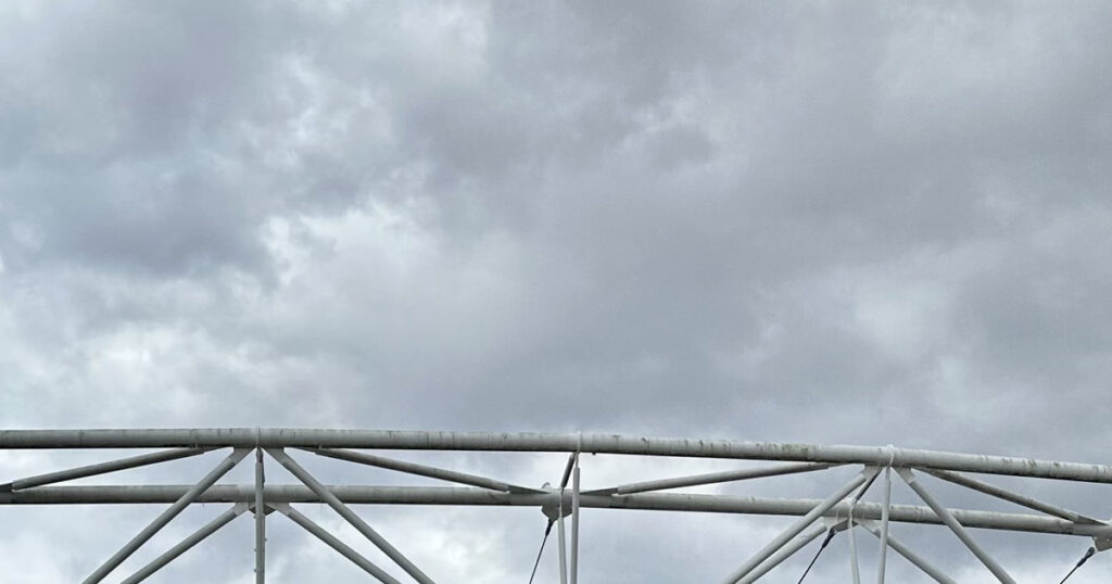 Emirates FA Cup Preview: West Ham United vs Leeds United