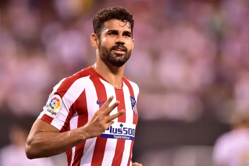 Fabrizio Romano drops worrying update on Enzo Fernandez’s Chelsea future