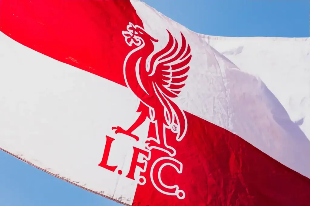 Is the summer’s big move on?