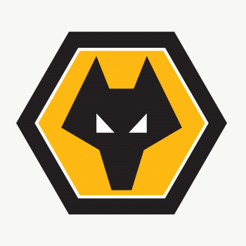 Wolverhampton Wanderers